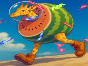 Jeu Mélange de cerveau en ligne