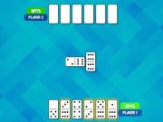 Jeu Jeu dominoes en ligne gratuit en ligne
