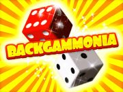 Jeu Backgammonia, jeu de backgammon gratuit en ligne en ligne