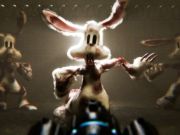 Jeu Bunnies de Pâques zombies en ligne