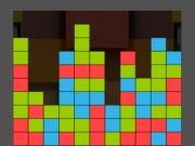 Jeu Blockbuster en ligne