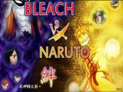 Jeu Eau de Javel contre Naruto 3. 3 en ligne