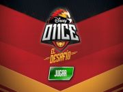 Jeu Défi 011CE en ligne