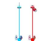 Jeu Monster Rush Draw Puzzle en ligne