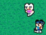 Jeu Sheris Room en ligne
