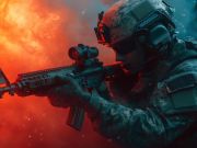 Jeu Battle Shot Elite en ligne