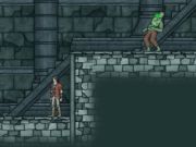 Jeu Malédiction runique en ligne
