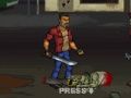 Jeu Tequila Zombies 2  en ligne