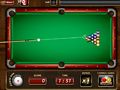 Jeu Penthouse en ligne Jeu Penthouse en ligne