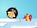 Jeu Pingifish  en ligne