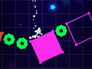 Jeu Allume-t-il en ligne
