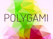 Jeu Polygami en ligne