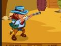 Jeu Target Practice Morton en ligne