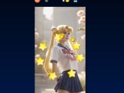 Jeu Images froissées en ligne