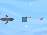 Jeu Planificateur délicat en ligne