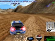 Jeu Course ultime en ligne
