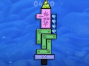 Jeu Collection d'équilibre parfaite en ligne