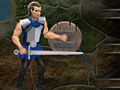 Jeu Warlords 2 Rise of Demons  en ligne
