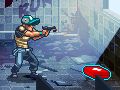 Jeu Terminal mort-vivant hardcore en ligne Jeu Terminal mort-vivant hardcore en ligne
