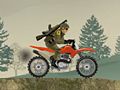 Jeu Cavalier de l'armée  en ligne