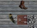 Jeu Ăchappez du chĂąteau Dragonstone en ligne Jeu Ăchappez du chĂąteau Dragonstone en ligne