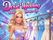 Jeu Dolly Dolly Dolly Dolly en ligne