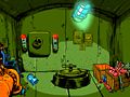Jeu Sneak Thief 2  en ligne
