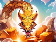 Jeu Chasseur de serpents en ligne