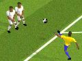 Jeu Addicta Kicks  en ligne