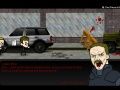 Jeu Days2Die de l'autre côté  en ligne