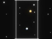 Jeu Split Shot: Ball Adventure en ligne