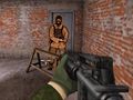 Jeu Armée de formation en ligne