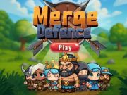 Jeu Fusion en ligne