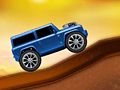 Jeu Camion ALP  en ligne