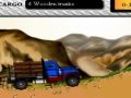 Jeu Transporteur  en ligne