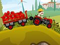 Jeu Farm Express en ligne Jeu Farm Express en ligne