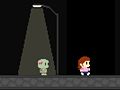 Jeu Bites de zombies  en ligne