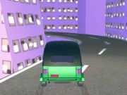 Jeu Racer Drive 3D en ligne