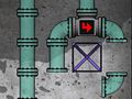 Jeu Mesure liquide 2: pack de niveau de liquide sombre  en ligne