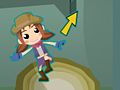 Jeu Guerre de l'enfant  en ligne