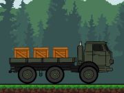 Jeu Racines et roues en ligne