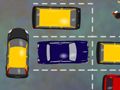 Jeu Taxi de Bombay  en ligne