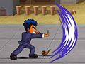 Jeu Esprits dragon en ligne Jeu Esprits dragon en ligne