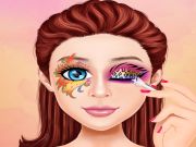 Jeu Magasin des yeux magique des yeux en ligne