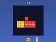 Jeu Block Master Super Puzzle en ligne