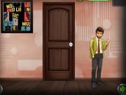Jeu Amgel Easy Room Escape 294 en ligne