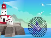 Jeu Freedom Fin en ligne
