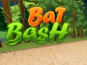 Jeu Balle de chauve-souris en ligne