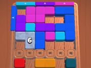 Jeu Jam de Color Block 3D en ligne