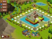 Jeu Guerres des royaumes en ligne